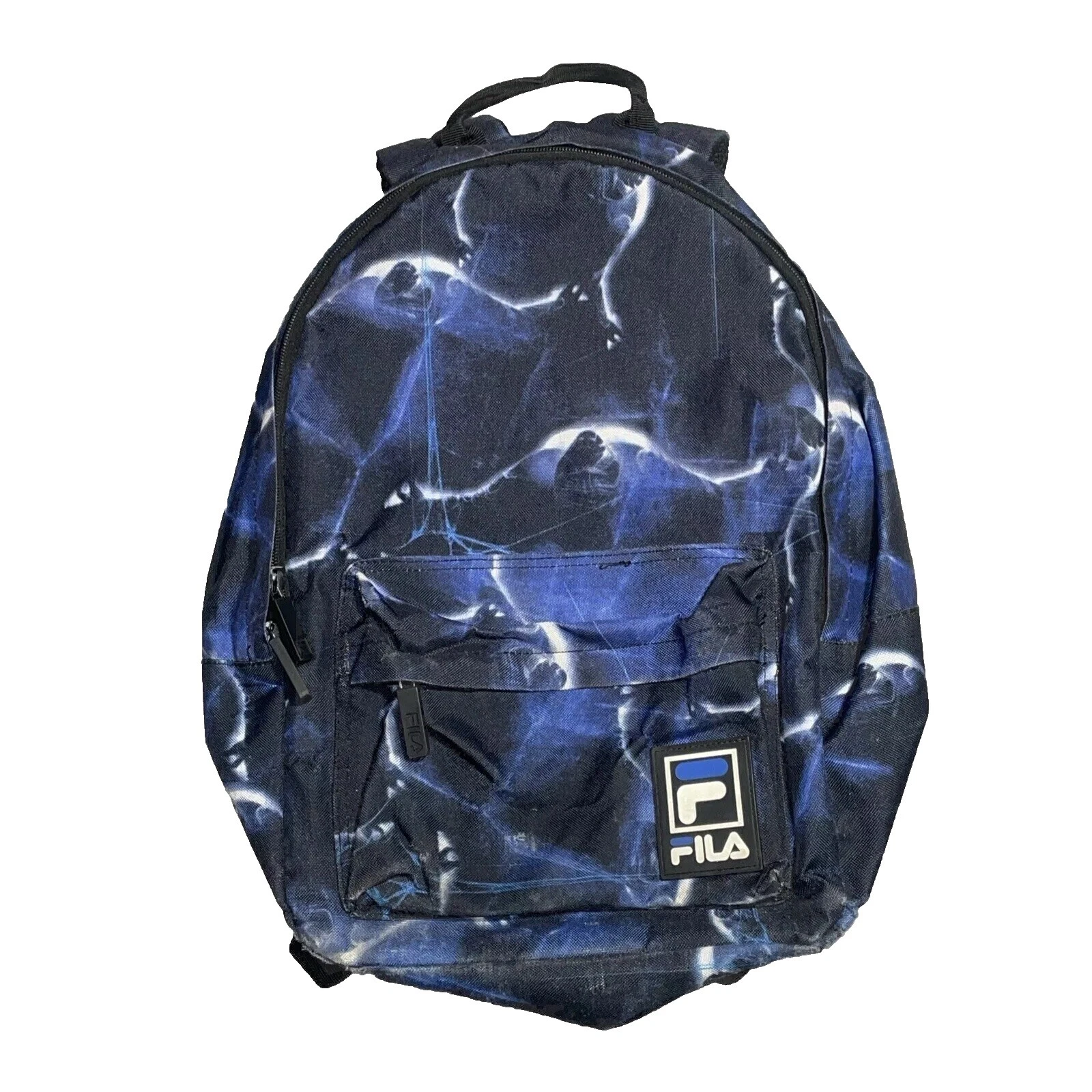 FILA Bolsas para De hombre con Estuche/protección de laptop