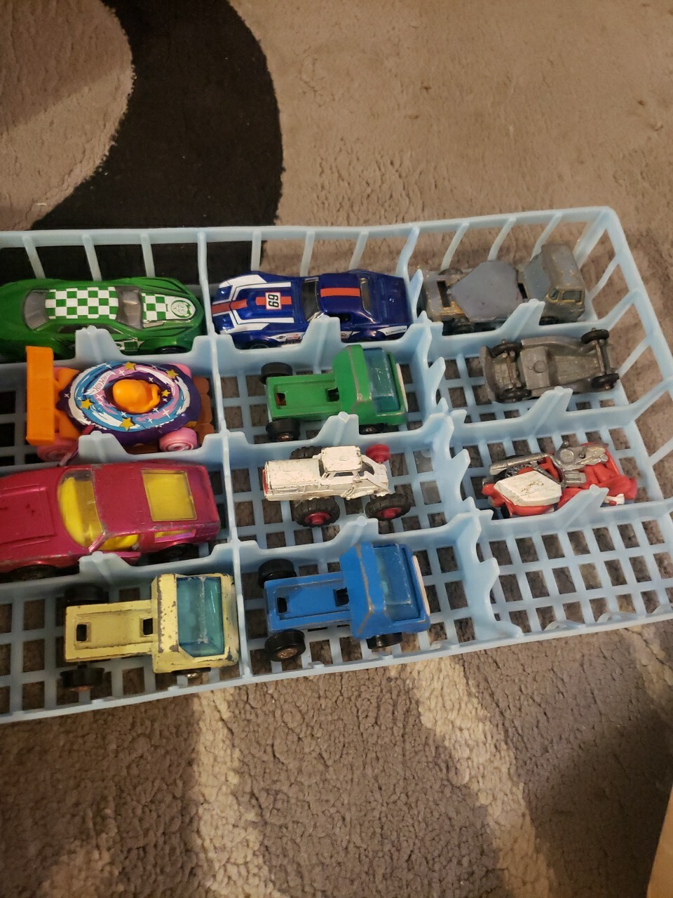 Picture 5 of 9