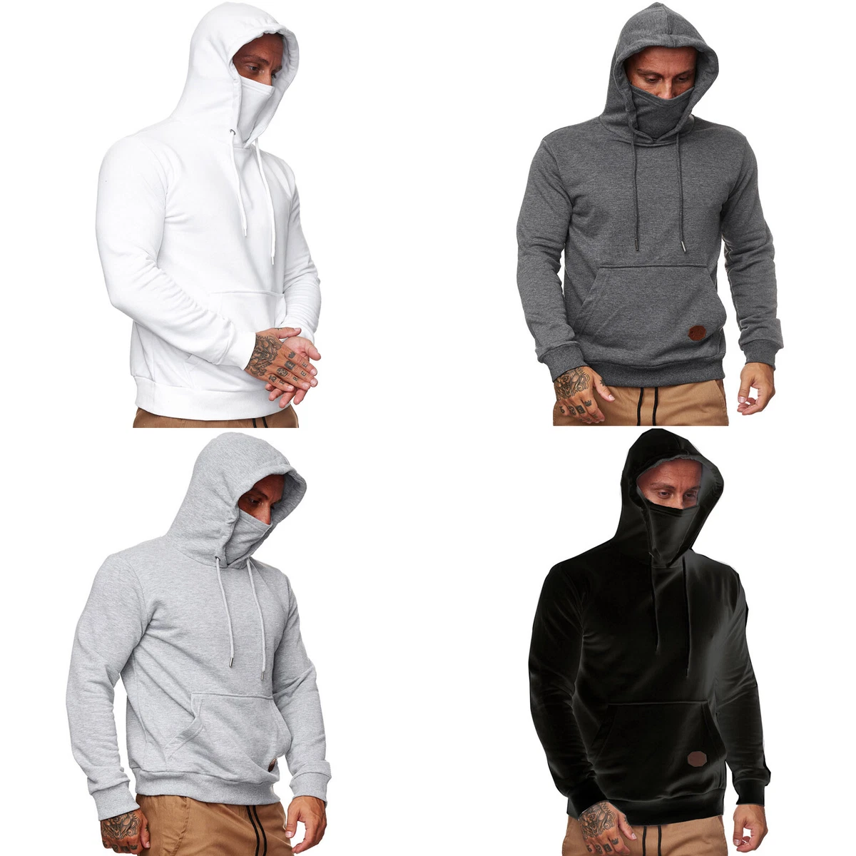 The sport of fashion hoodie cheap