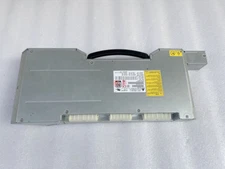 HP Z800 Power Supply 1250W 508149-001 480794-002  480794-003 DPS-1050DB A