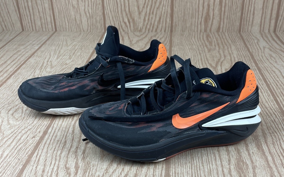 シューズ(男性用) NIKEGTcut2 楽天市場】NIKE AIR ZOOM G.T. CUT 2 EPナイキ エア ズーム G.T.