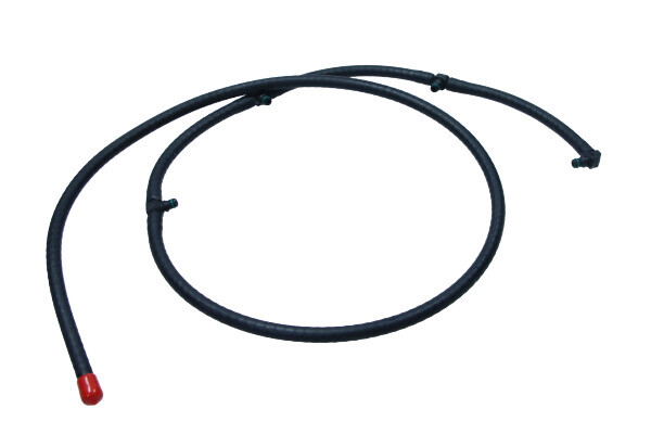 Maxgear 15-0109 Schlauch, KraftstoffüBerlauf FüR BMW-image