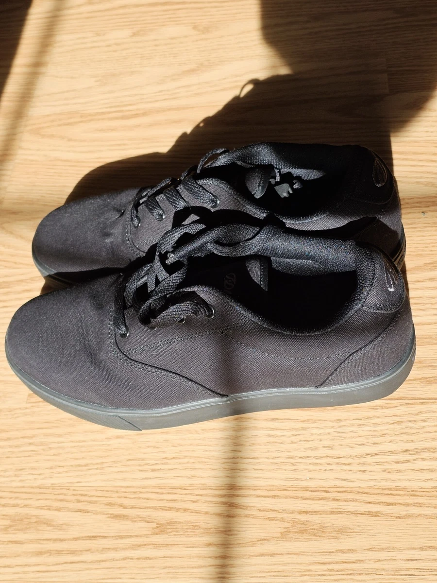 Heelys size 10.5 sale