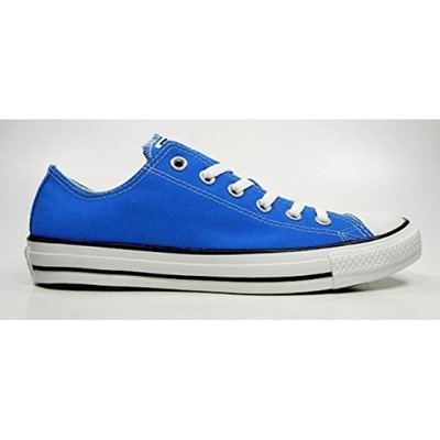 converse electric blue