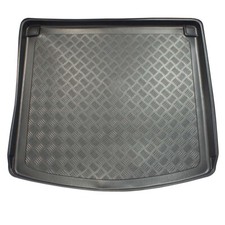 Z437934 Kofferraumwanne kompatibel mit Opel Antara 2006-2017