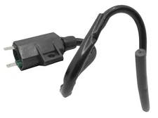 Aitook ATV Ignition Coil for Kawasaki KFX700 2004 2005-2009 | OEM 21121-1152