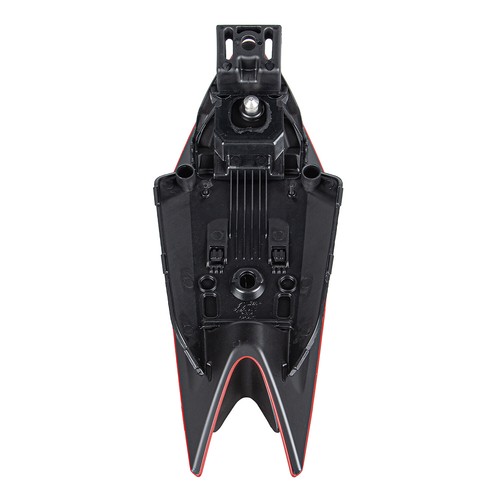 Cubierta trasera asiento de pasajero solo para Aprilia RS Tuono 660 RSV4 1100 - Imagen 43 de 68