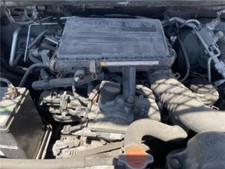 ⭐ K3 motore per DAIHATSU TERIOS (J2...)(2006-&GT;2013) 212372