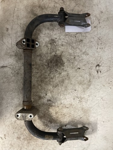 2017 Can-am Outlander 570 Sway Bar 706001678 |SKU 50|