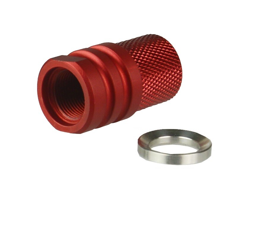 adapter-convert-1-2x36-1-2-36-tpi-to1-2x28-1-2-28-thread-protector-1-2