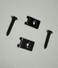 Jeep TJ Wrangler interior door pull handle Hardware