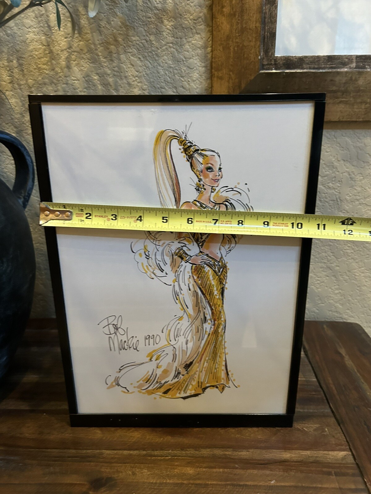 Picture 5 of 10