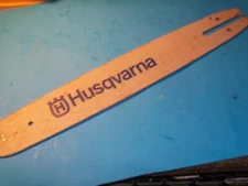 Husqvarna 16" Pro-Lite Bar HL388-60 LINK 3/8 058 HVA 508 91 31 60 508913160 P10L