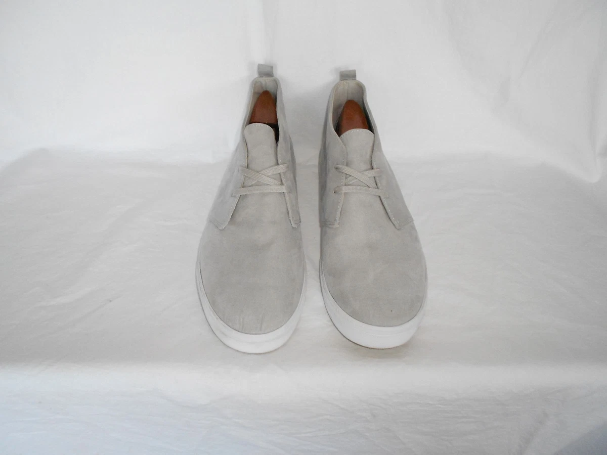 Old navy hotsell white boots