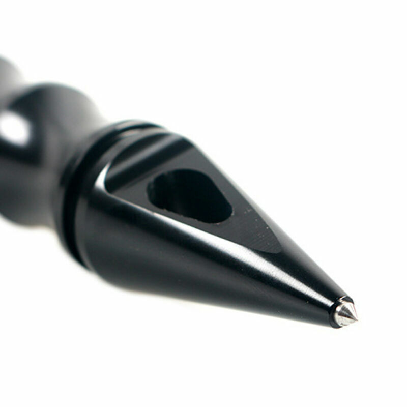 EDC Wires Whip Outdoor Kung Fu Whip Martial Arts Whip eBay