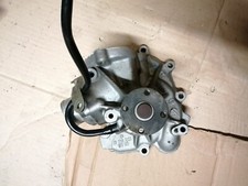 ORIGINAL Mercedes Benz W140 R129 Wasserpumpe Pumpe A1192030074 A1192010701 DE ? ORIGINAL Mercedes Benz W140 R129 Wasserpumpe Pumpe A1192030074 A1192010701 DE ?