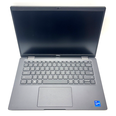 Dell Latitude 7420 (14 Dell Latitude 7420 (14
