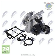 Valvola EGR AJS per VOLVO XC70 XC60 V70 V60 V40 S80 S60