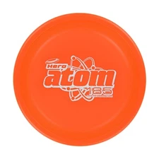 Star Atom 185