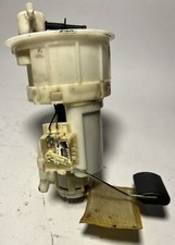 Pompe à essence Kia RIO