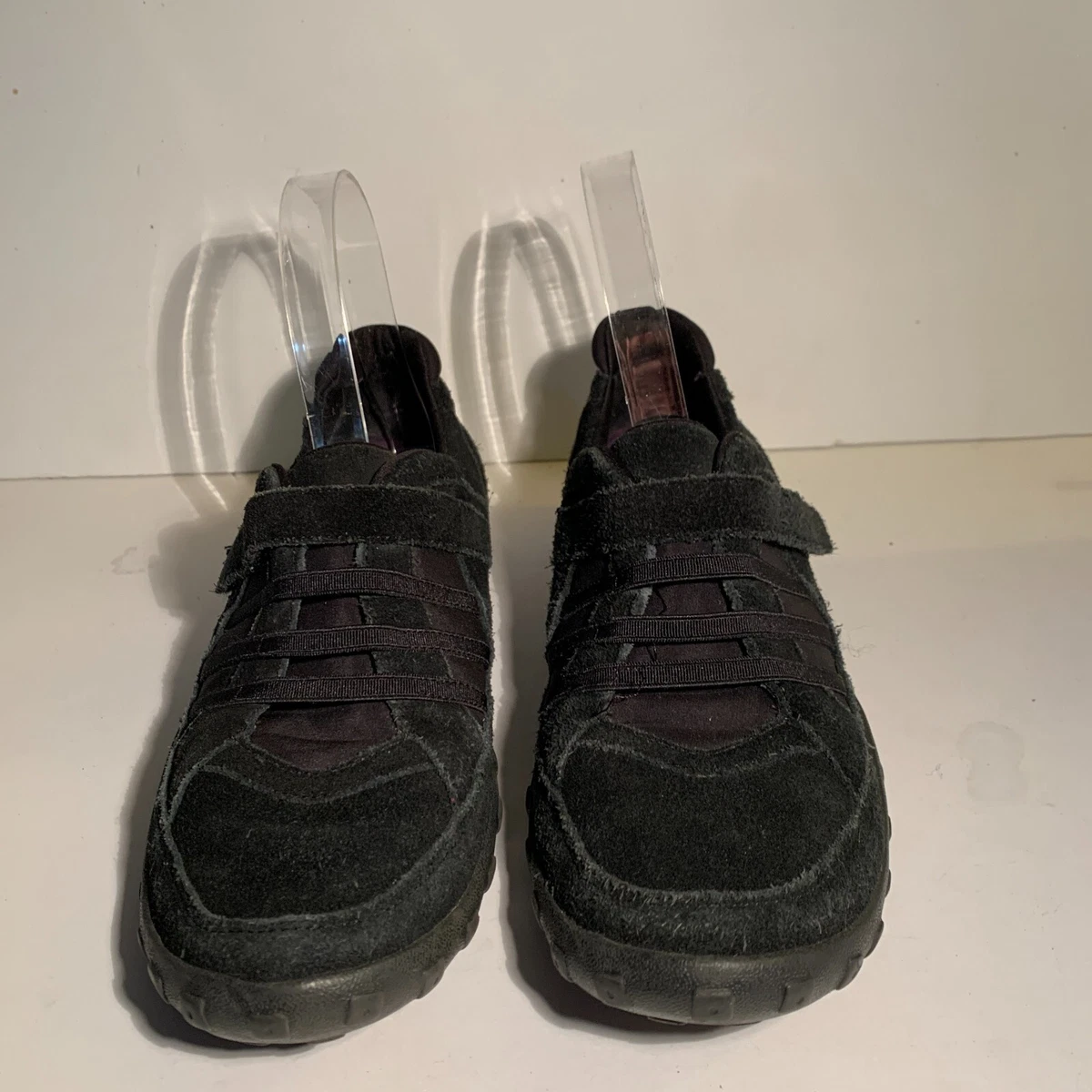 Naturalizer women's sales walking shoes