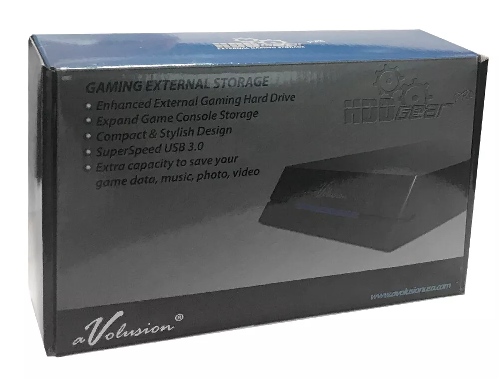Ps4 2024 pro 3tb
