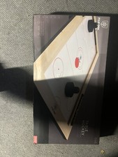 Elements Table Hockey Game - New In Box