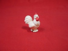 Playskool Lil People Playmates Farm CHICKEN Original Accessory