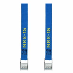 NRS-1-034-Long-Heavy-Duty-Tie-Down-Boating-and-Kayaking-Strap-15-Feet-Long-Pair
