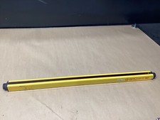 STI MS4324B-2 MiniSafe 24" Receiver Light Curtain 113F54FML