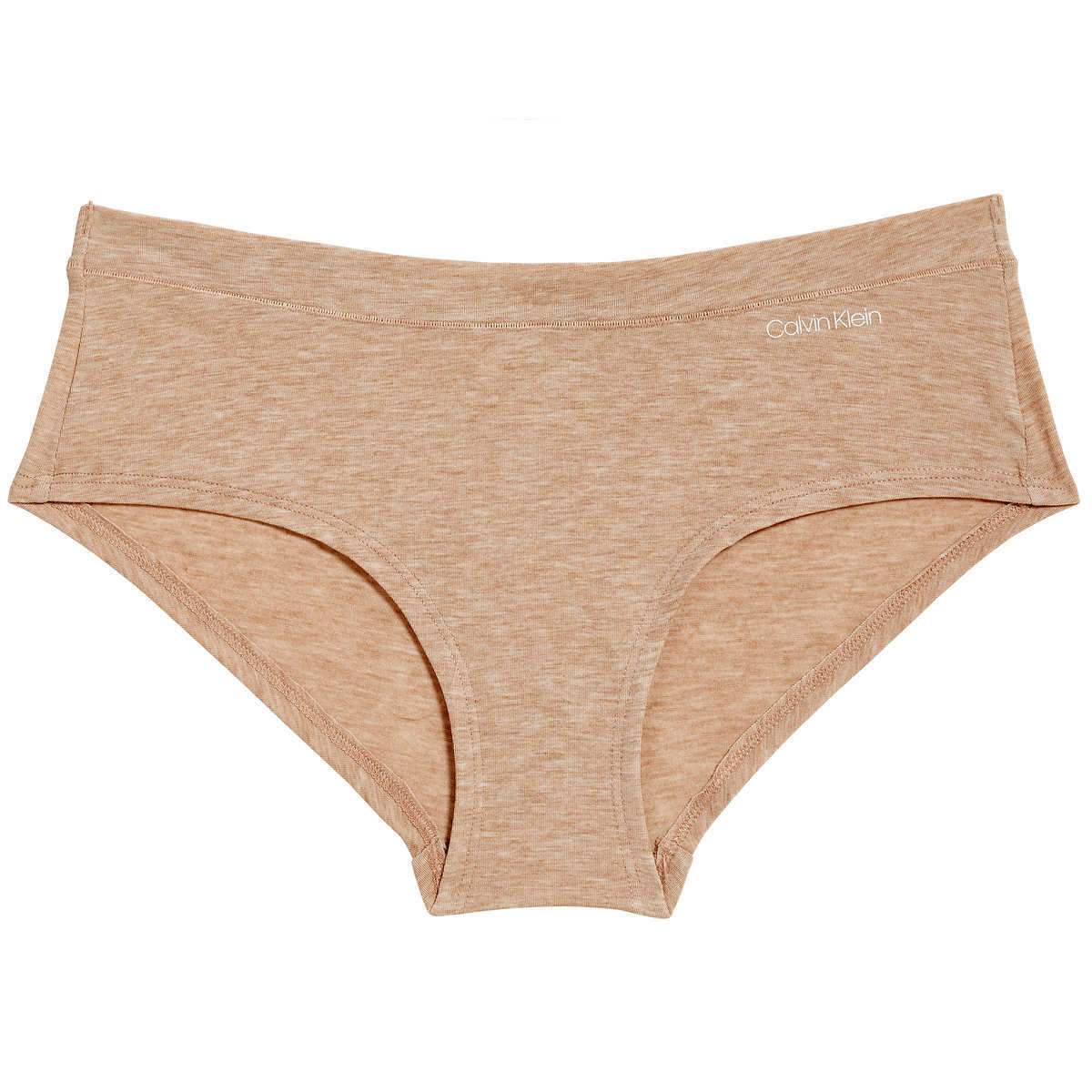 ☆関税込☆ ★CK Standard Hipster Panties★ Calvin Klein Women's Hipster Underwear, 3-pack (US, Alpha