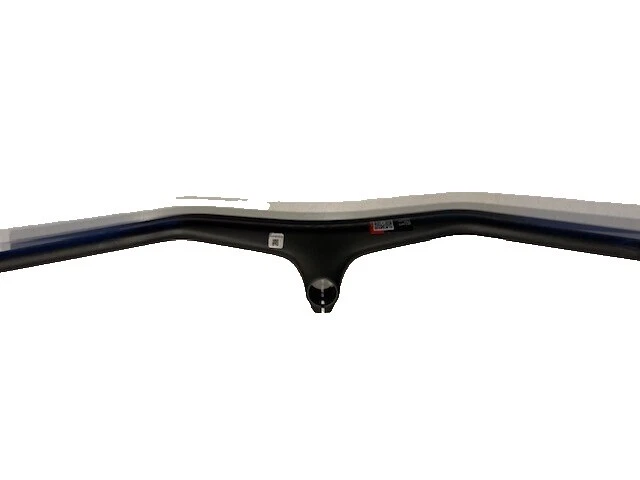 Specialized Bicycle Flat Handlebars