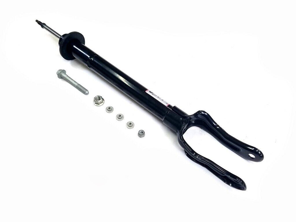 Amortiguador delantero único para Dodge Durango 2011-2015 (N/P 68069851AD)