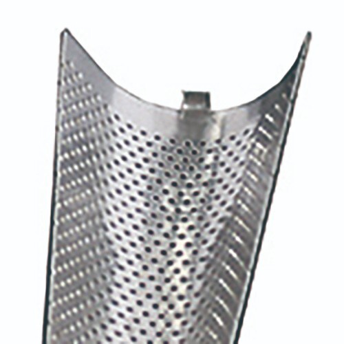Manual 304 Stainless steel Juicer for Wheatgrass Vegetable Fruit Celery Kale - Picture 16 of 17