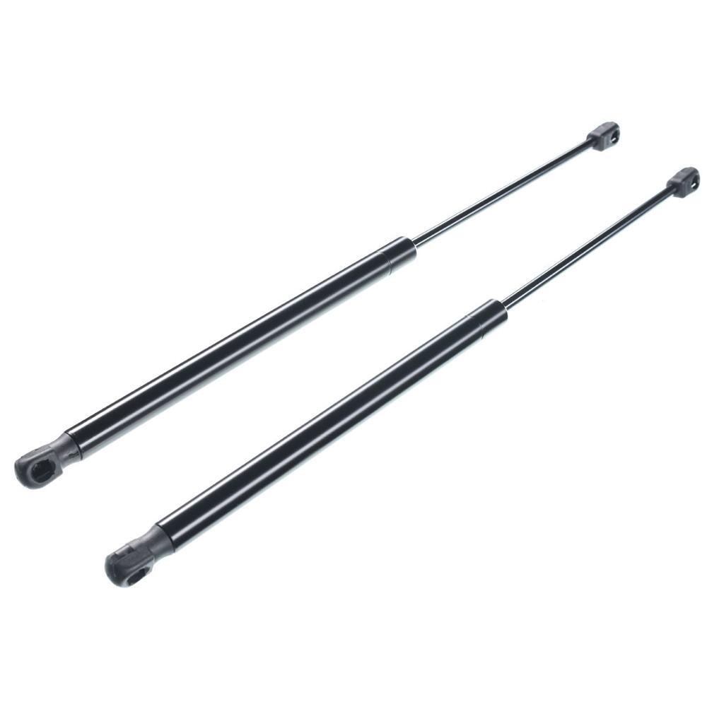 2x Hatchback Lift Support Shock Strut Damper For Audi A3 2006-2013 | BOXI | OE Spec