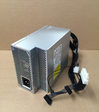525W HP Z440 Workstation Power Supply/DPS-525AB-3 A 753084-002 809054-001