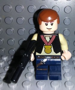 lego han solo