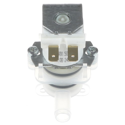 MAIDAID SOLENOID VALVE 3 WAY MH103824 DISHWASHER WATER SOFTENER SALT CONTAINER - Picture 14 of 24