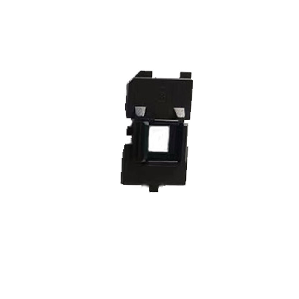 For Ferrari California  Window Lift Switch Right Side base OE:86257200