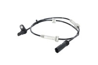 ATE 24.0711-6445.3 ABS Sensor FüR BMW