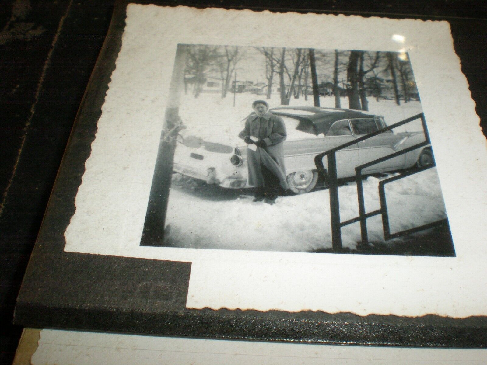 Picture 3 of 16