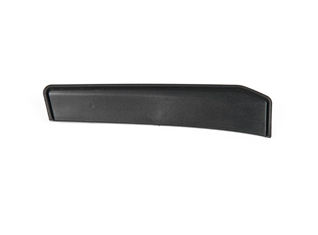 FORD TOURNEO CUSTOM Rear Left Bumper Bracket 2419144 NEW GENUINE 