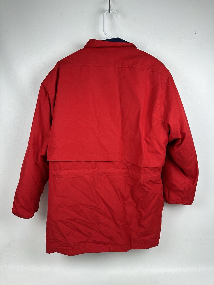 s-l1200.jpg s-l1200.jpg