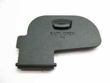 Original NEW Battery Cover Door Lid Cap For Canon EOS R