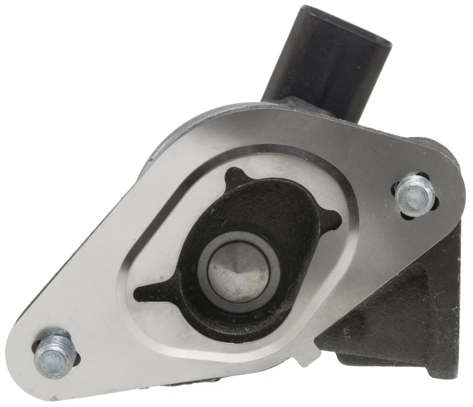 EGR Valve  Airtex  4F2053 - Image 4 of 4