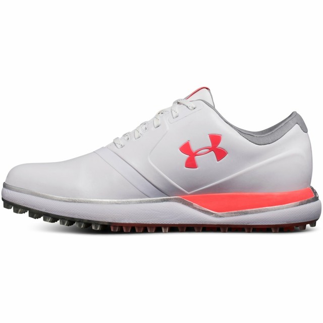 under armour golf shoes ebay