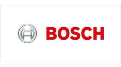 00776218 Bosch Fridge OEM Defrost Heater 00244585 00687341 244585 687341 4579770