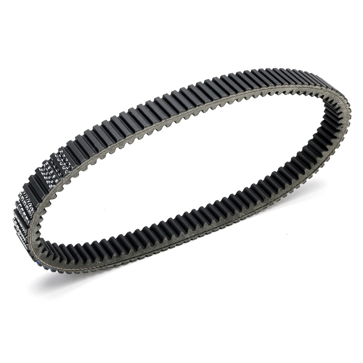 Massimo UTV ATV 750 T-Boss 750 750X MSA750 Drive Belt