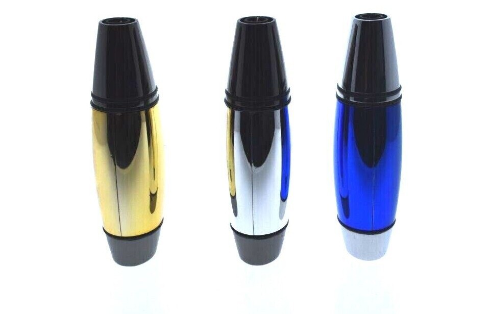 ZICO MT34C SINGLE FLAME TORCH - CHOOSE COLOR!!