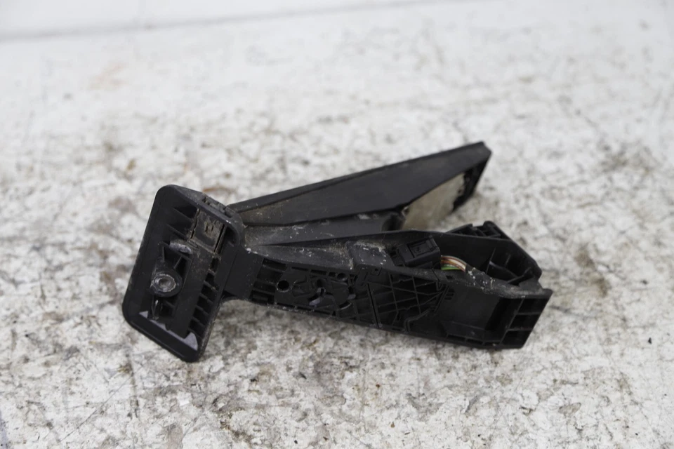 BMW 3 5 6 7 SERIES 2009-2019 X1 X2 X3 X4 X5 X6 Z4 ACELERACIÓN PEDAL DE ACELERACIÓN OEM Foto 3 de 4